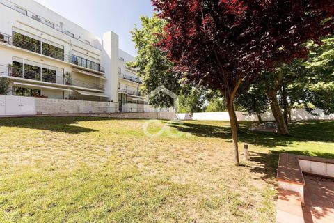 Apartament a Evora, Evora, Evora - € 570.000 | Ref: 318/A/03772 - foto 33
