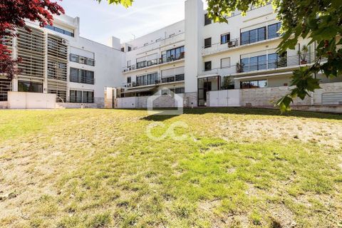 Apartament a Evora, Evora, Evora - € 570.000 | Ref: 318/A/03772 - foto 34