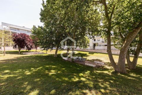 Apartament a Evora, Evora, Evora - € 570.000 | Ref: 318/A/03772 - foto 35