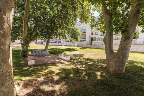 Apartament a Evora, Evora, Evora - € 570.000 | Ref: 318/A/03772 - foto 36