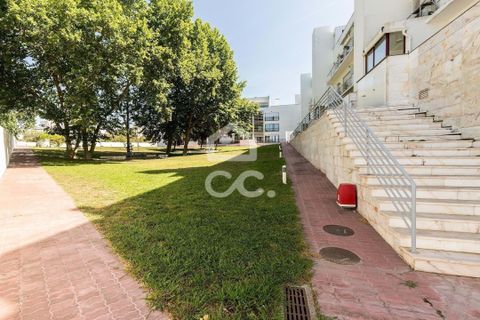 Apartament a Evora, Evora, Evora - € 570.000 | Ref: 318/A/03772 - foto 37