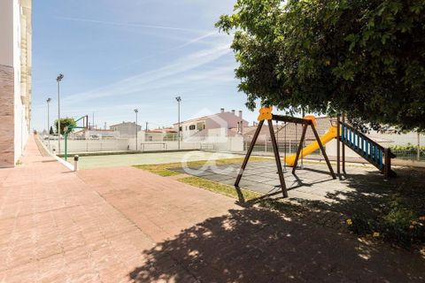 Apartament a Evora, Evora, Evora - € 570.000 | Ref: 318/A/03772 - foto 38