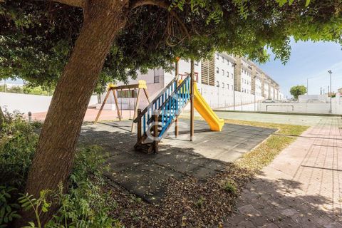 Apartament a Evora, Evora, Evora - € 570.000 | Ref: 318/A/03772 - foto 39