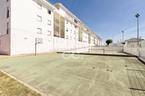 Apartament a Evora, Evora, Evora - € 570.000 | Ref: 318/A/03772 - foto 40