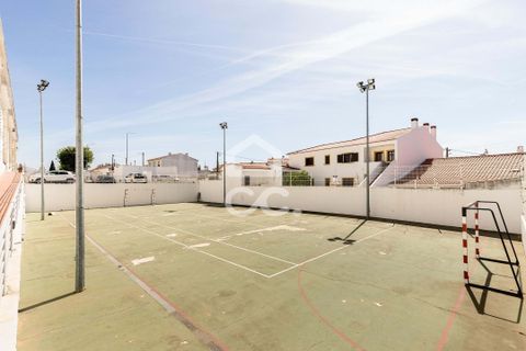 Apartament a Evora, Evora, Evora - € 570.000 | Ref: 318/A/03772 - foto 41