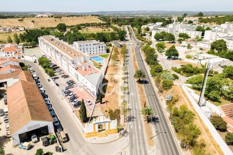 Apartament a Evora, Evora, Evora - € 570.000 | Ref: 318/A/03772 - foto 42