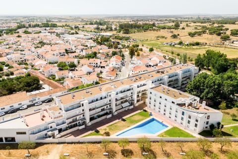 Apartament a Evora, Evora, Evora - € 570.000 | Ref: 318/A/03772 - foto 43