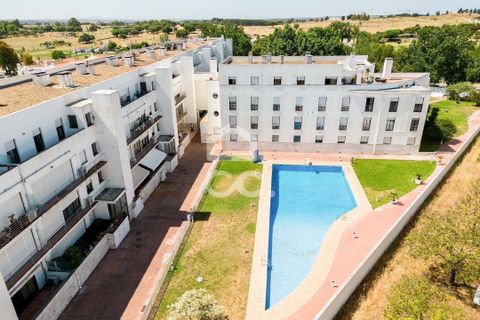 Apartament a Evora, Evora, Evora - € 570.000 | Ref: 318/A/03772 - foto 44