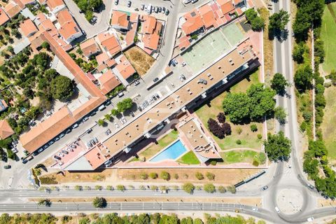 Apartament a Evora, Evora, Evora - € 570.000 | Ref: 318/A/03772 - foto 45