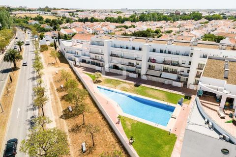 Apartament a Evora, Evora, Evora - € 570.000 | Ref: 318/A/03772 - foto 46