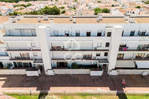 Apartament a Evora, Evora, Evora - € 570.000 | Ref: 318/A/03772 - foto 47