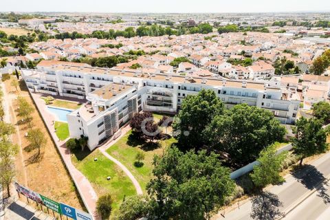 Apartament a Evora, Evora, Evora - € 570.000 | Ref: 318/A/03772 - foto 48