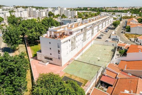 Apartament a Evora, Evora, Evora - € 570.000 | Ref: 318/A/03772 - foto 49