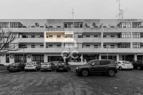 Apartament a Evora, Evora, Evora - € 270.000 | Ref: 318/A/03773 - foto 2