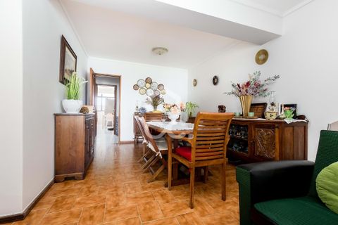 Apartament a Evora, Evora, Evora - € 270.000 | Ref: 318/A/03773 - foto 3