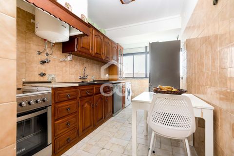 Apartament a Evora, Evora, Evora - € 270.000 | Ref: 318/A/03773 - foto 4