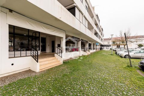 Apartament a Evora, Evora, Evora - € 270.000 | Ref: 318/A/03773 - foto 5