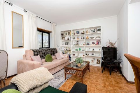 Apartament a Evora, Evora, Evora - € 270.000 | Ref: 318/A/03773 - foto 6