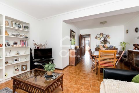 Apartament a Evora, Evora, Evora - € 270.000 | Ref: 318/A/03773 - foto 7
