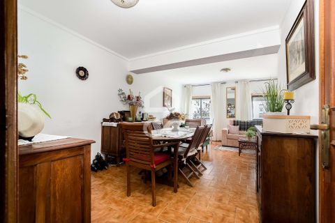 Apartament a Evora, Evora, Evora - € 270.000 | Ref: 318/A/03773 - foto 8