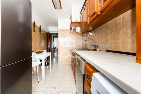 Apartament a Evora, Evora, Evora - € 270.000 | Ref: 318/A/03773 - foto 9