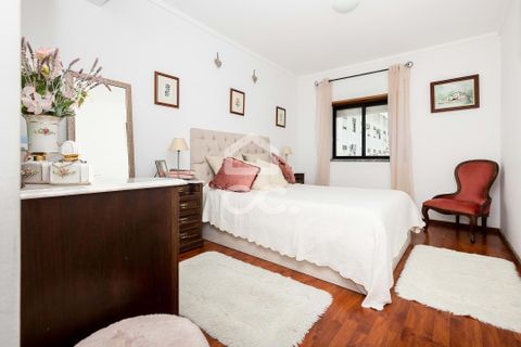 Apartament a Evora, Evora, Evora - € 270.000 | Ref: 318/A/03773 - foto 10