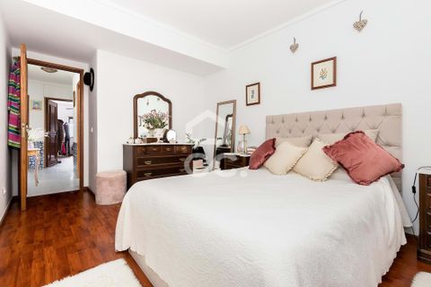 Apartament a Evora, Evora, Evora - € 270.000 | Ref: 318/A/03773 - foto 11