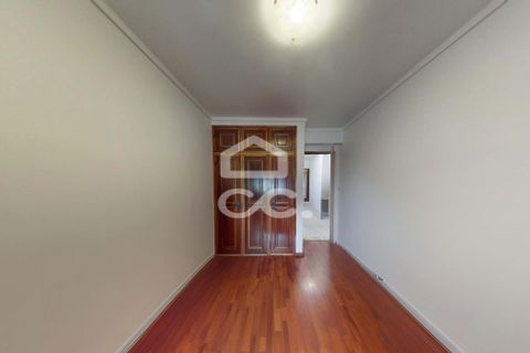 Apartament a Evora, Evora, Evora - € 270.000 | Ref: 318/A/03773 - foto 13