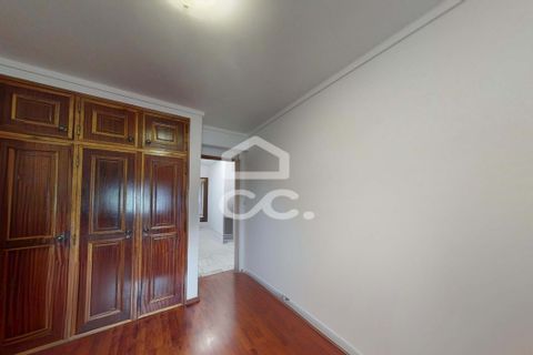 Apartament a Evora, Evora, Evora - € 270.000 | Ref: 318/A/03773 - foto 14