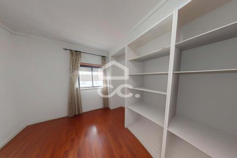 Apartament a Evora, Evora, Evora - € 270.000 | Ref: 318/A/03773 - foto 16