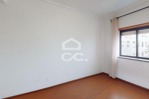 Apartament a Evora, Evora, Evora - € 270.000 | Ref: 318/A/03773 - foto 17
