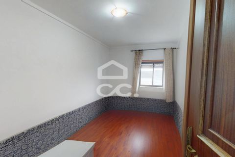 Apartament a Evora, Evora, Evora - € 270.000 | Ref: 318/A/03773 - foto 18