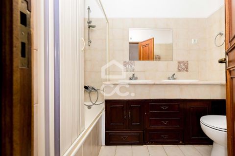 Apartament a Evora, Evora, Evora - € 270.000 | Ref: 318/A/03773 - foto 19
