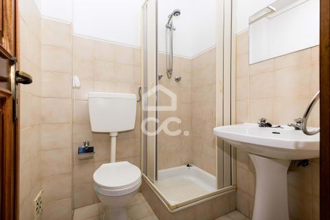 Apartament a Evora, Evora, Evora - € 270.000 | Ref: 318/A/03773 - foto 20