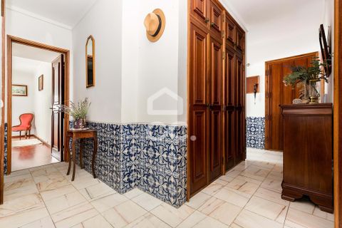 Apartament a Evora, Evora, Evora - € 270.000 | Ref: 318/A/03773 - foto 21