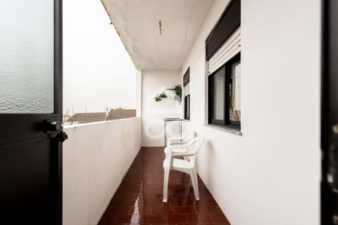 Apartament a Evora, Evora, Evora - € 270.000 | Ref: 318/A/03773 - foto 22