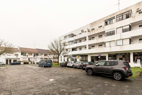 Apartament a Evora, Evora, Evora - € 270.000 | Ref: 318/A/03773 - foto 28
