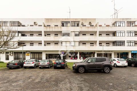 Apartament a Evora, Evora, Evora - € 270.000 | Ref: 318/A/03773 - foto 29