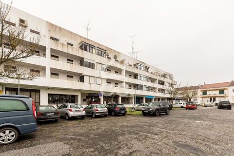 Apartament a Evora, Evora, Evora - € 270.000 | Ref: 318/A/03773 - foto 30