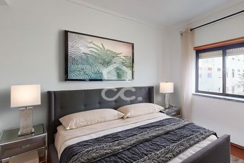 Apartament a Evora, Evora, Evora - € 270.000 | Ref: 318/A/03773 - foto 15