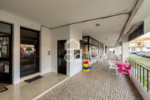 Apartament a Evora, Evora, Evora - € 270.000 | Ref: 318/A/03773 - foto 24