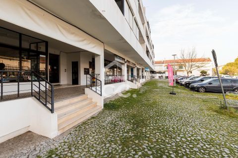 Apartament a Evora, Evora, Evora - € 270.000 | Ref: 318/A/03773 - foto 25