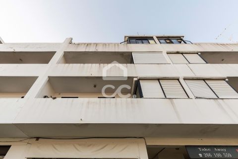 Apartament a Evora, Evora, Evora - € 270.000 | Ref: 318/A/03773 - foto 26