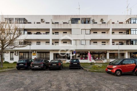 Apartament a Evora, Evora, Evora - € 270.000 | Ref: 318/A/03773 - foto 27