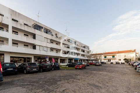 Apartament a Evora, Evora, Evora - € 270.000 | Ref: 318/A/03773 - foto 31