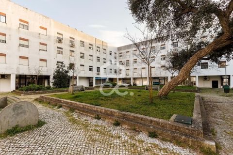 Apartament a Evora, Evora, Evora - € 270.000 | Ref: 318/A/03773 - foto 32