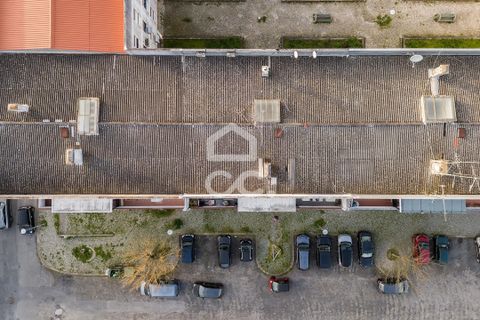 Apartament a Evora, Evora, Evora - € 270.000 | Ref: 318/A/03773 - foto 33