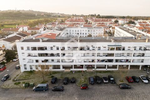 Apartament a Evora, Evora, Evora - € 270.000 | Ref: 318/A/03773 - foto 34
