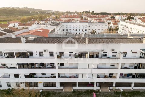 Apartament a Evora, Evora, Evora - € 270.000 | Ref: 318/A/03773 - foto 35