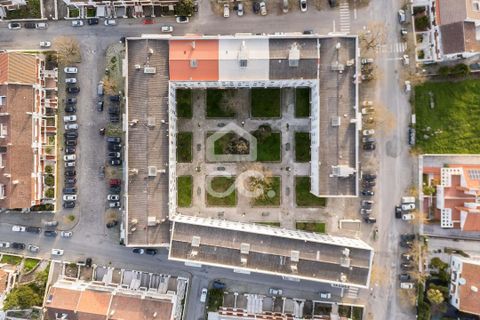 Apartament a Evora, Evora, Evora - € 270.000 | Ref: 318/A/03773 - foto 36
